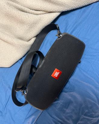 JBL XTREME
