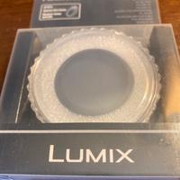 Filtro polarizzatore panasonic DMW LPA37
