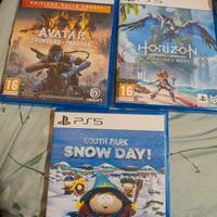 lotto giochi ps5