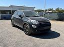 fiat-500x-1-0-t3-120-cv-club