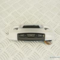 Plafoniera Luci Abitacolo BMW Serie 2 F45 F46 Acti