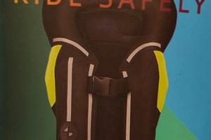gilet con airbag x moto