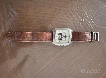 Orologio guess