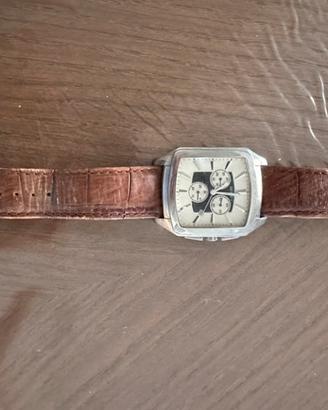 Orologio guess