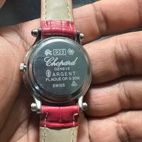 Orologi