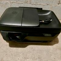 Stampante multifunzione  Hp 3834