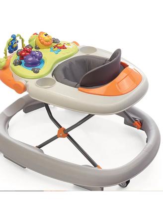 Girello Chicco Walky Talky
