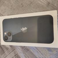 iPhone 13 128 Perf.etto 