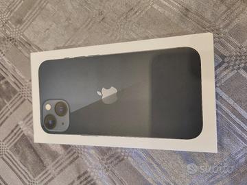 iPhone 13 128 Perf.etto 