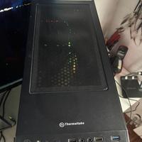 PC da Gaming