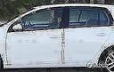 porte-sinistre-volkswagen-golf-6