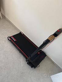 Tapirulan  elettrico (nuovissimo)