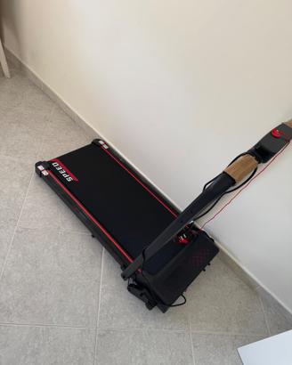 Tapirulan  elettrico (nuovissimo)