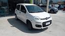 fiat-panda-0-9-twinair-turbo-natural-power-pop-van