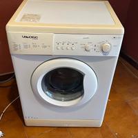 lavatrice San Giorgio 5kg