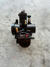 Carburatore stage 6 24mm