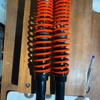 Montesa Ammortizzatori per Cota