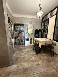 Appartamento Bologna [Cod. rif 3268259VRG]