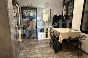 Appartamento Bologna [Cod. rif 3268259VRG]