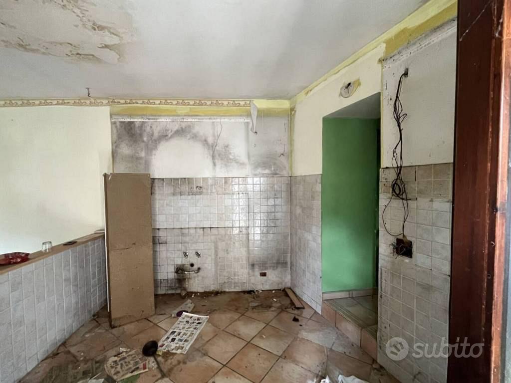 Appartamento – BG - Vista 3
