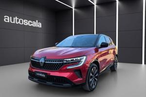 RENAULT Austral Austral Full Hybrid E-Tech 200 C