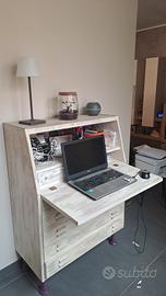 secretaire