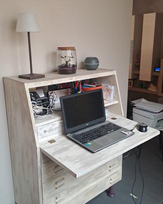 secretaire