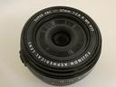 fuji-27-2-8-r-wr-usato
