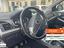 Immagine 10
