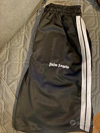 Pantaloni Palm Angels tuta