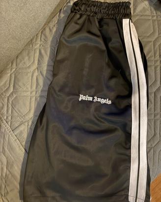 Pantaloni Palm Angels tuta
