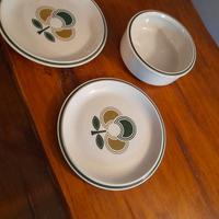 Antonia Campi Richard Ginori Laveno