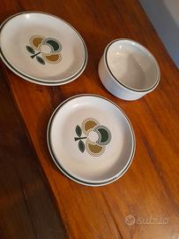 Antonia Campi Richard Ginori Laveno