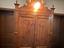 Immagine 1