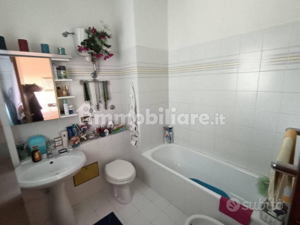 Appartamento – Anzio, Europa - Altro