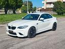 bmw-m2-unico-proprietario-tagliandi-bmw