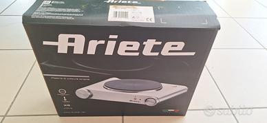 PISATRA DI COTTURA ARIETE mod. 993/2