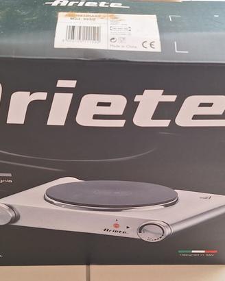 PISATRA DI COTTURA ARIETE mod. 993/2
