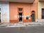 Immagine 6