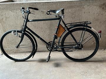 Bici Vintage del 1950 cond. TOP‼️