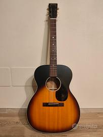 Chitarra Martin & Co. 000-17  RIBASSO