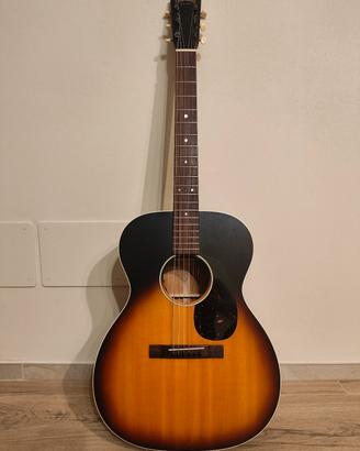 Chitarra Martin & Co. 000-17  RIBASSO