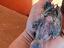 Immagine 3