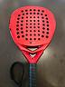 racchetta-da-padel-wilson-bela-elite-