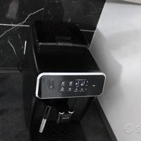 Macchina caffe Philips 2200