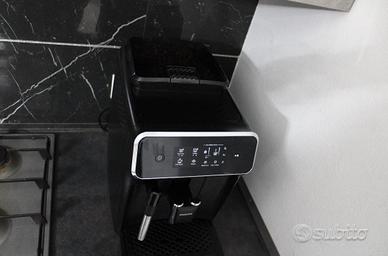 Macchina caffe Philips 2200
