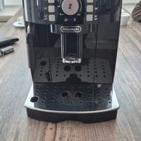 Macchina caffè automatica De'Longhi Magnifica S 
