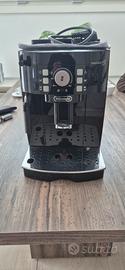 Macchina caffè automatica De'Longhi Magnifica S 