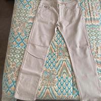 Pantalone lungo Armata di Mare
