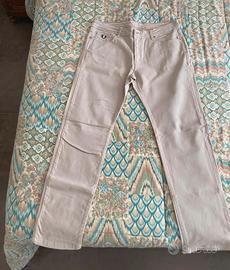 Pantalone lungo Armata di Mare